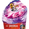 LEGO® NINJAGO® 71824 Sorin dračí Spinjitzu spinner