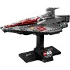 LEGO® Star Wars™ 75404 Útočná loď třídy Acclamator
