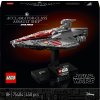 LEGO® Star Wars™ 75404 Útočná loď třídy Acclamator