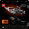 LEGO® Star Wars™ 75404 Útočná loď třídy Acclamator