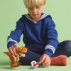 LEGO® Jurassic World 76967 Malá Žravka: T-rex