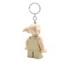 LEGO Harry Potter Dobby svítící figurka (HT)