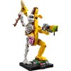 LEGO® Fortnite® 77072 Peely Bone