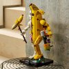 LEGO® Fortnite® 77072 Peely Bone