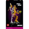 LEGO® Fortnite® 77072 Peely Bone