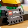 LEGO® Fortnite® 77072 Peely Bone