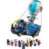 LEGO® Fortnite® 77073 Battle Bus