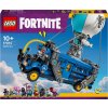 LEGO® Fortnite® 77073 Battle Bus