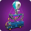 LEGO® Fortnite® 77073 Battle Bus
