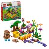 71434 boxprod v29 WE