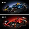 LEGO® Technic 42206 Auto Oracle Red Bull Racing RB20 F1