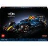 LEGO® Technic 42206 Auto Oracle Red Bull Racing RB20 F1