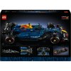 LEGO® Technic 42206 Auto Oracle Red Bull Racing RB20 F1