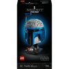 LEGO® Star Wars™ 75408 Helma Janga Fetta