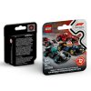 LEGO® Minifigurky 71049 Sběratelská závodní auta F1®