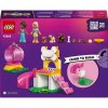 LEGO® Friends 42665 Hřiště pro štěňátka