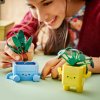 LEGO® Botanicals 10349 Veselé rostlinky