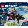 LEGO® DREAMZzz™ 71500 Žraločkoponorka z nočních můr
