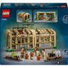 LEGO® Harry Potter™ 76445 Bradavický hrad: Hodina bylinkářství