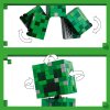 LEGO® Minecraft® 21276 The Creeper™