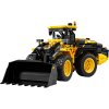 LEGO® Technic 42209 Kolový nakladač Volvo L120 Electric