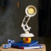 LEGO® Ideas 21357 Disney Pixar Luxo Jr.