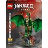LEGO® NINJAGO® 71847 Strážný drak