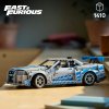 LEGO® Technic 42210 2 Fast 2 Furious Auto Nissan Skyline GT-R (R34)
