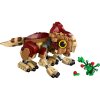 LEGO® Jurassic World 76970 Dinosauří mládě Dolores: Aquilops