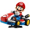 LEGO® Super Mario™ 72037 Mario Kart™: Mario a Standard Kart