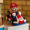 LEGO® Super Mario™ 72037 Mario Kart™: Mario a Standard Kart