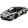 LEGO® Technic 42214 Lamborghini Revuelto