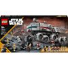 LEGO® Star Wars™ 75413 Juggernaut Republiky