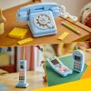 LEGO® Creator 3v1 31174 Retro telefon