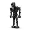 LEGO® Star Wars™ 75434 Bezpečnostní droid K-2SO™