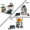 LEGO® Star Wars™ 75434 Bezpečnostní droid K-2SO™