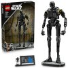 LEGO® Star Wars™ 75434 Bezpečnostní droid K-2SO™
