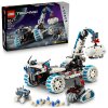 LEGO® Technic 42211 Lunární rover Lunar Outpost™