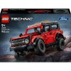 LEGO® Technic 42213 SUV Ford Bronco®