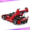 LEGO® Technic 42212 Ferrari FXX K