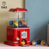LEGO® Ideas 21358 Automat na minifigurky