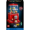 LEGO® Ideas 21358 Automat na minifigurky