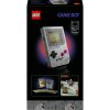 LEGO® Super Mario™ 72046 Game Boy™