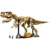 LEGO® Jurassic World 76968 Dinosauří fosilie: Tyrannosaurus rex