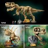 LEGO® Jurassic World 76968 Dinosauří fosilie: Tyrannosaurus rex