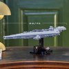 LEGO® Star Wars™ 75356 Hvězdný superdestruktor Executor