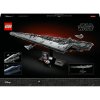 LEGO® Star Wars™ 75356 Hvězdný superdestruktor Executor