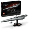 LEGO® Star Wars™ 75356 Hvězdný superdestruktor Executor