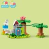 LEGO® DUPLO® Disney™ 10962 Mise Buzze Rakeťáka