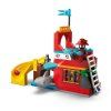 LEGO® │Marvel 11208 Pirátská loď Spideyho týmu
